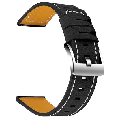 #serie_4