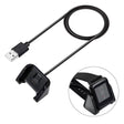 Plastic Amazfit Bip Lite / Amazfit Bip 1 Charging Dock