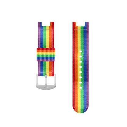 #serie_4