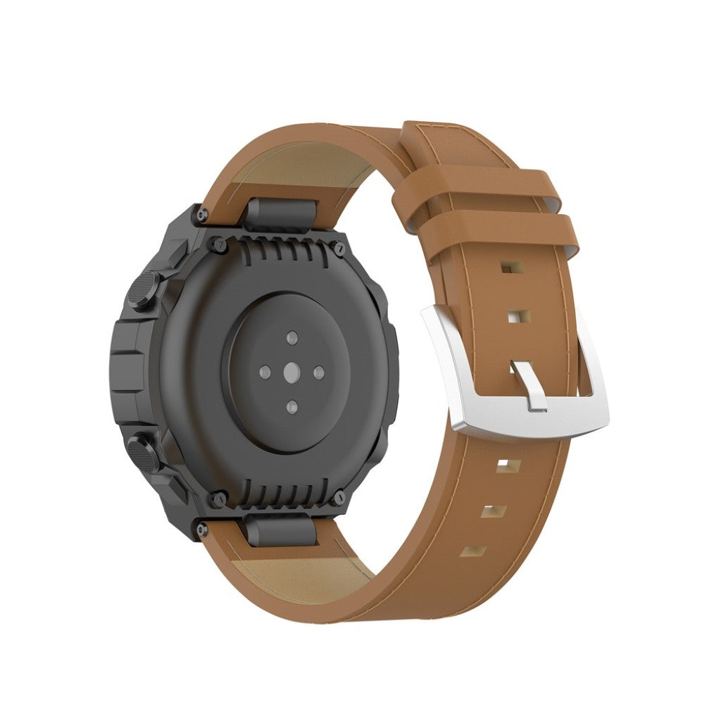 #serie_3