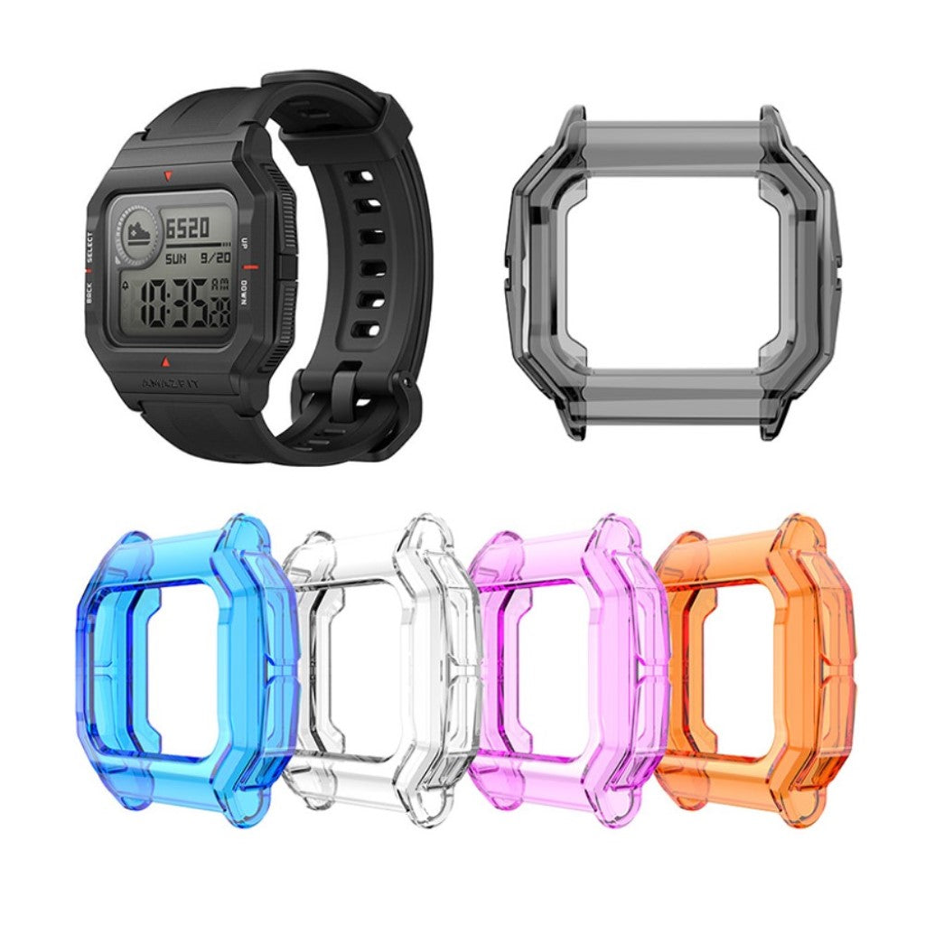 #serie_1