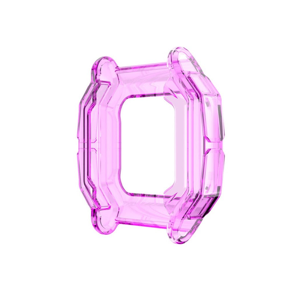 #serie_5