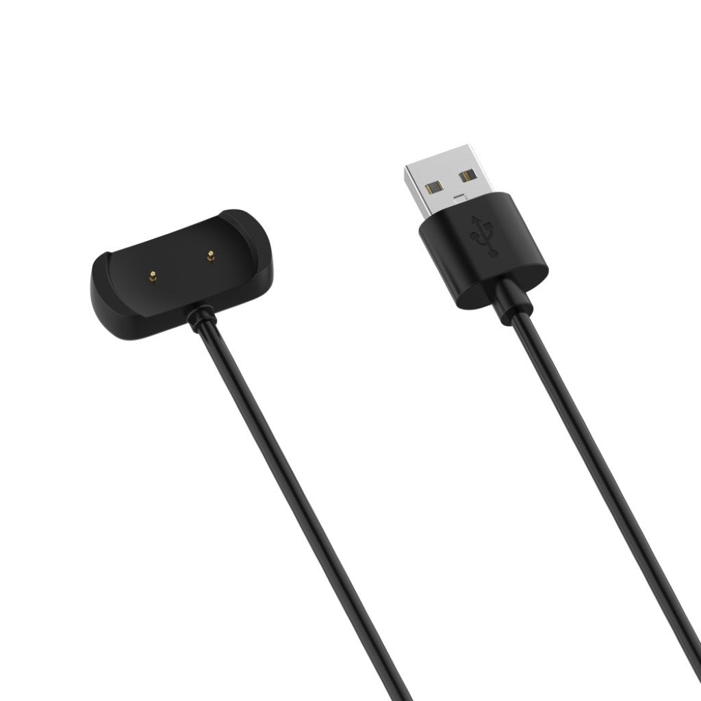 #serie_1