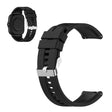 Very fantastic Universel Amazfit Silicone Strap
