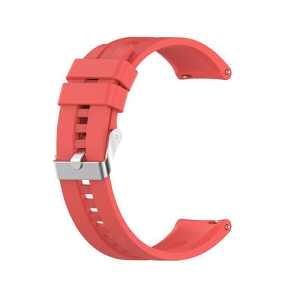 #serie_4