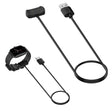 1m Amazfit Smartwatch Magnetic USB Charging Cable