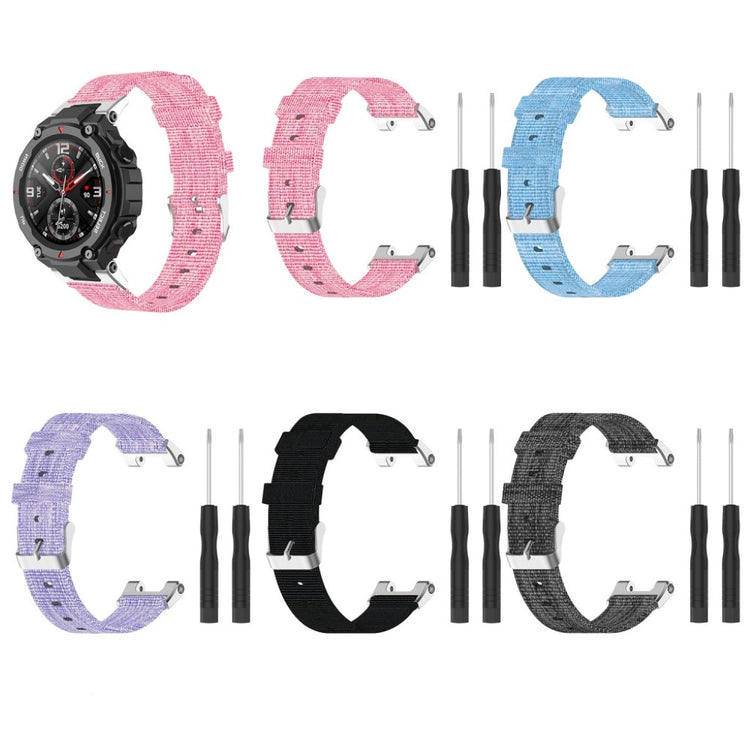 #serie_5