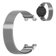 Excellent Amazfit T-Rex Pro Metal Strap