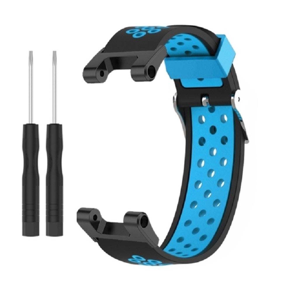 #serie_4