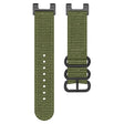 Stylish Amazfit T-Rex Pro / Amazfit Ares Nylon Strap
