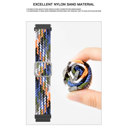 #serie_5