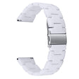Really durable Universel Amazfit Strap