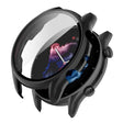 Nice Amazfit GTR 3 / Amazfit GTR 3 Pro Universel Cover with Screen Protector in Plastic and Tempered Glass