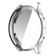 Absolutely Fashionable Amazfit GTR 3 / Amazfit GTR 3 Pro Universel Cover with Screen Protector in Silicone