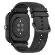 Incredibly fantastic Amazfit GTS 3 Silicone Strap