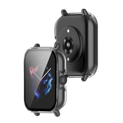 #serie_4