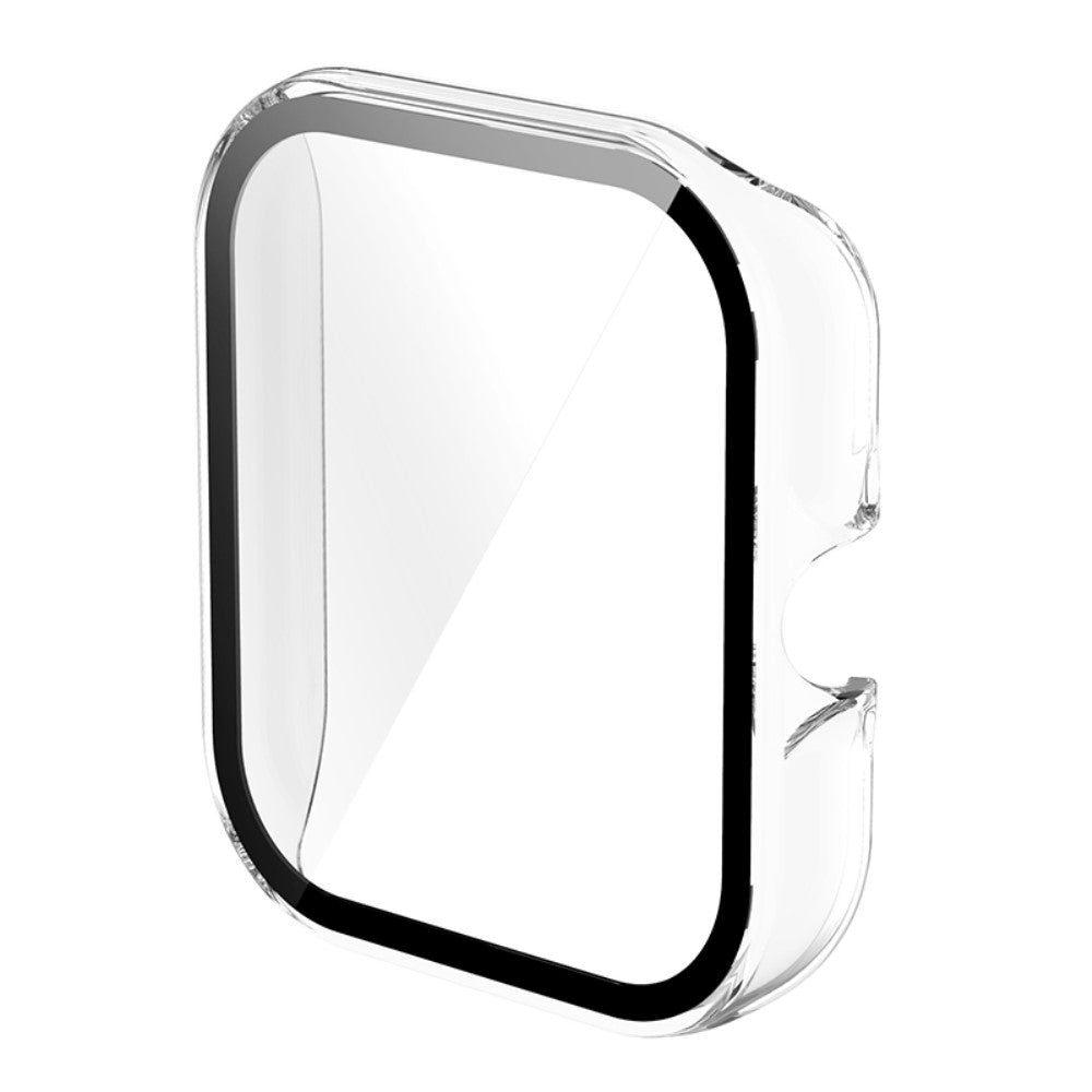 #serie_4