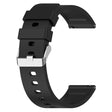 Very nice Amazfit Bip 3 / Amazfit Bip S Silicone Strap