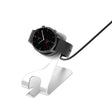 Metal Amazfit Smartwatch Charging Dock