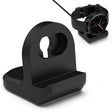 Amazfit Smartwatch Silicone Stand