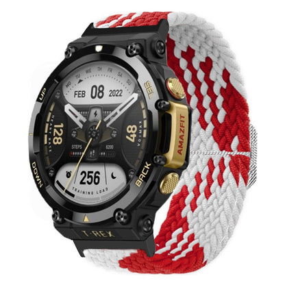 #serie_10