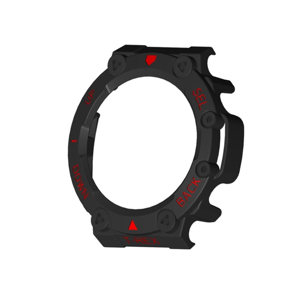 #serie_2