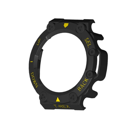 #serie_6