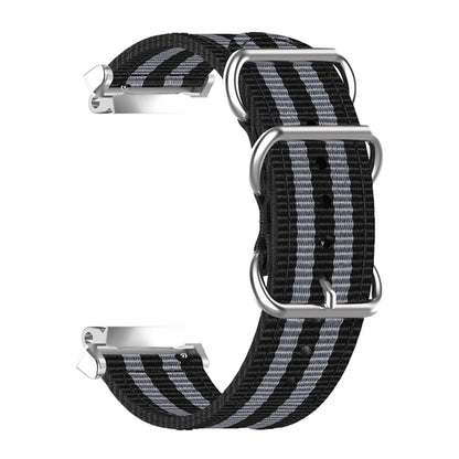 #serie_3
