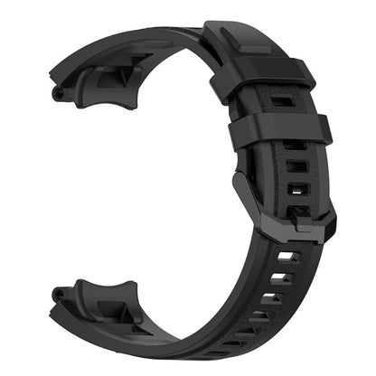 #serie_6