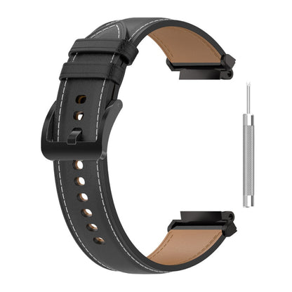 #serie_1