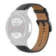 Lovely Amazfit T-Rex 2 Genuine Leather Strap