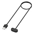 1m USB Charging Dock fits Amazfit GTS 4 Mini