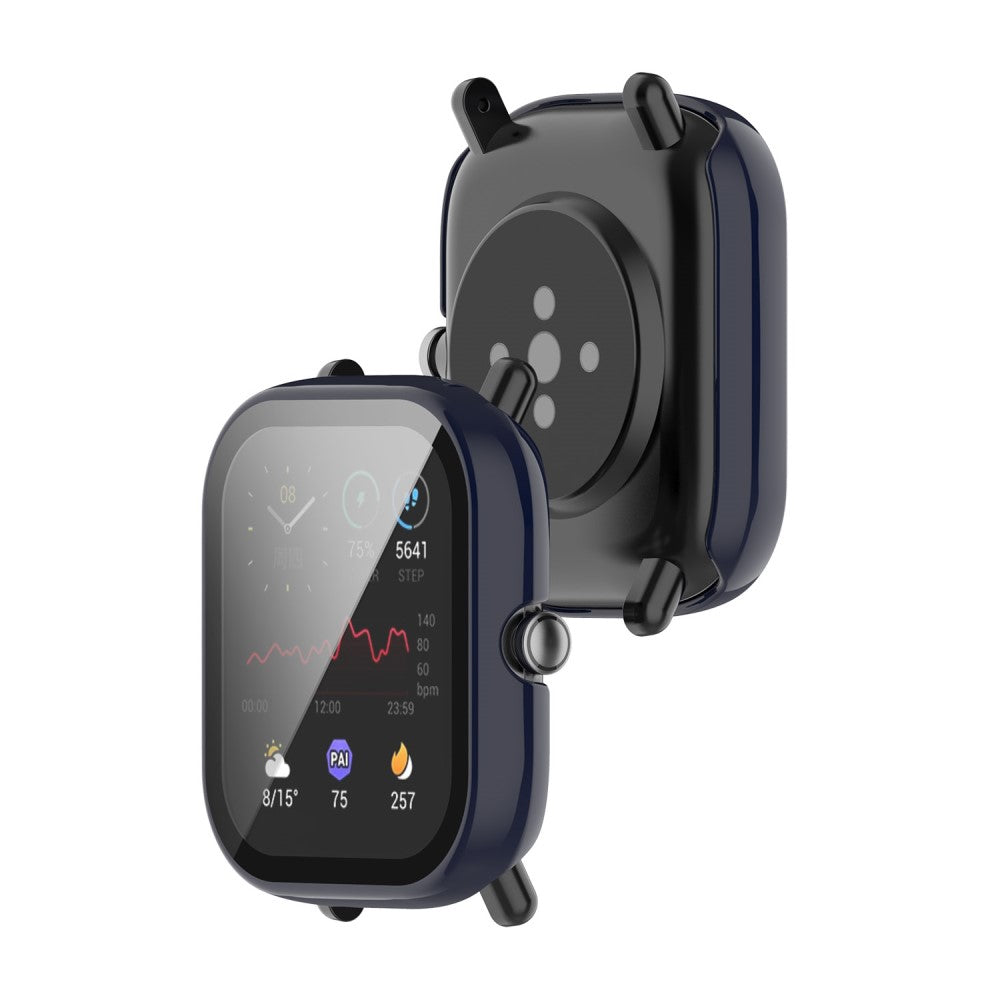 #serie_2