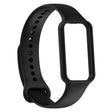 Mega nice Amazfit Band 7 Plastic Strap