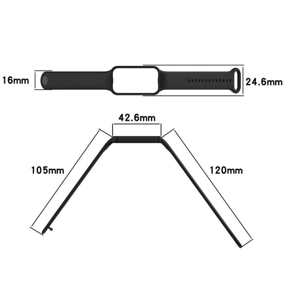 #serie_3