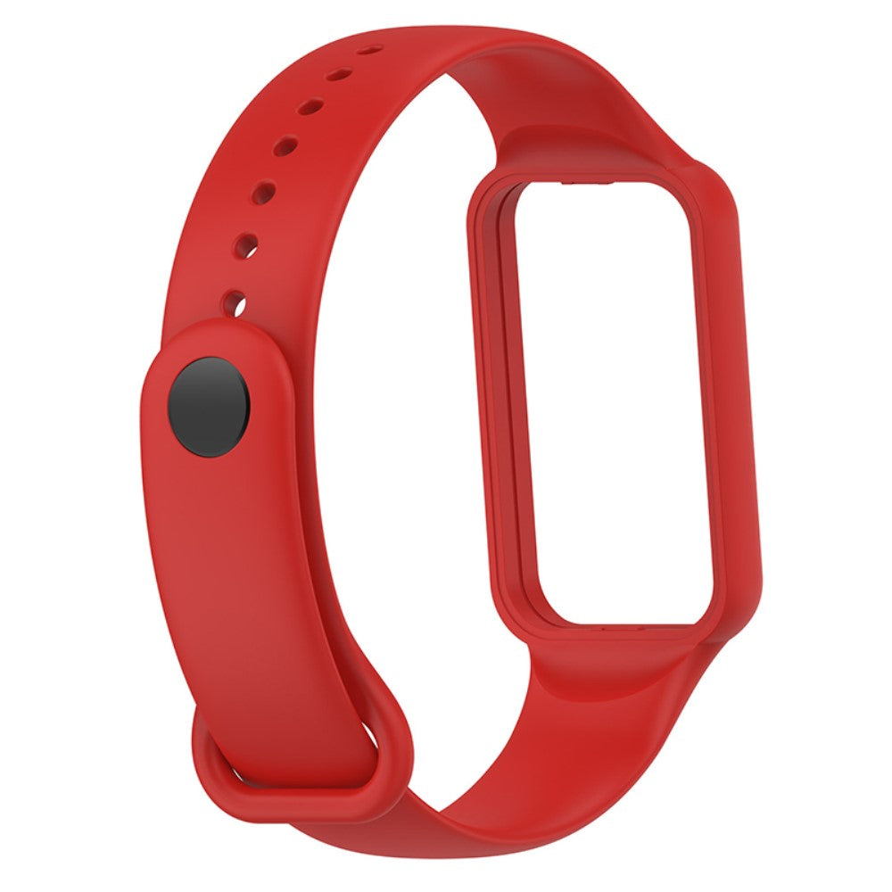 #serie_8