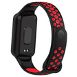 Super agreeable Amazfit Band 7 Silicone Strap