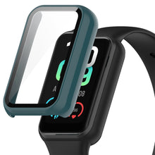 #serie_1