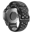 Elegant Universel Silicone Strap