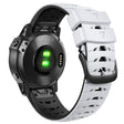 Remarkably pleasant Universel Silicone Strap