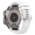 Very durable Universel Silicone Strap