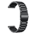 Absolutely cute Universel Fossil Metal Strap