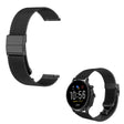Super comfortable Fossil Gen 5 Metal Strap