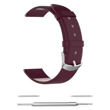 #serie_5