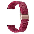 Absolutely good Universel Fossil Strap