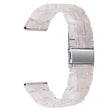Incredibly nice Universel Fossil Strap