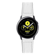 Sweet TicWatch GTX / Ticwatch Pro Genuine Leather Strap