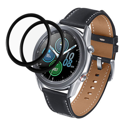 #serie_1
