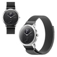 Mega tough Withings Steel HR (36mm) Silicone Strap
