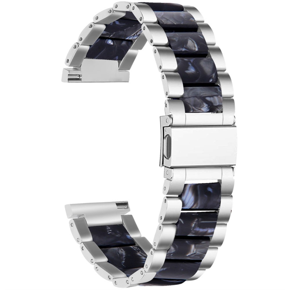 #serie_3